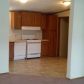 169 Pine, Mason, MI 48854 ID:2603964