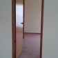 169 Pine, Mason, MI 48854 ID:2603967