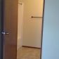 169 Pine, Mason, MI 48854 ID:2603968