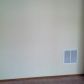 169 Pine, Mason, MI 48854 ID:2603970