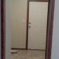 169 Pine, Mason, MI 48854 ID:2603971