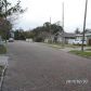 724  726 Arlington Street, Orlando, FL 32805 ID:5654306