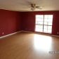 5525 King Dr, The Colony, TX 75056 ID:515335
