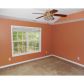 35 Aspen Circle, Covington, GA 30016 ID:1517473