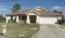 1904 W 10th St Lehigh Acres, FL 33972