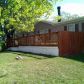 46 Fir Drive, Mason, MI 48854 ID:155648