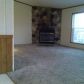 46 Fir Drive, Mason, MI 48854 ID:155650