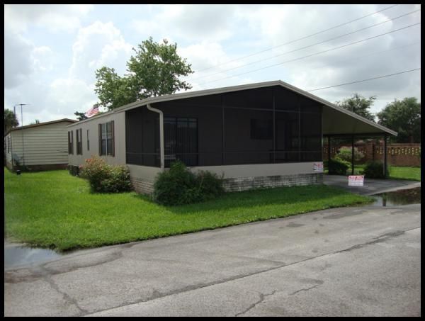 1501 Tropic Isle Dr, Apopka, FL 32703