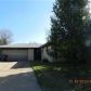 4400 Bonaparte Blvd, Oklahoma City, OK 73110 ID:3110150