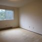 10459 Des Moines Memorial Drive #203, Seattle, WA 98168 ID:5777429