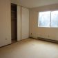 10459 Des Moines Memorial Drive #203, Seattle, WA 98168 ID:5777430