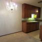 10459 Des Moines Memorial Drive #203, Seattle, WA 98168 ID:5777432