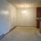 10459 Des Moines Memorial Drive #203, Seattle, WA 98168 ID:5777433