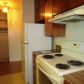 10459 Des Moines Memorial Drive #203, Seattle, WA 98168 ID:5777434