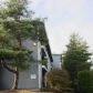 10459 Des Moines Memorial Drive #203, Seattle, WA 98168 ID:5777435