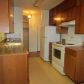 10459 Des Moines Memorial Drive #203, Seattle, WA 98168 ID:5777437