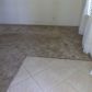 208 CHOO CHOO, Valrico, FL 33594 ID:862559