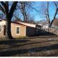 606 1/2 E BUCHANAN ST, Prairie Grove, AR 72753 ID:1113645