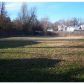 606 1/2 E BUCHANAN ST, Prairie Grove, AR 72753 ID:1113646