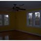 606 1/2 E BUCHANAN ST, Prairie Grove, AR 72753 ID:1113648