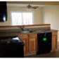 606 1/2 E BUCHANAN ST, Prairie Grove, AR 72753 ID:1113649