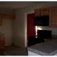 606 1/2 E BUCHANAN ST, Prairie Grove, AR 72753 ID:1113650