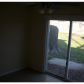 606 1/2 E BUCHANAN ST, Prairie Grove, AR 72753 ID:1113651