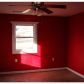 606 1/2 E BUCHANAN ST, Prairie Grove, AR 72753 ID:1113652