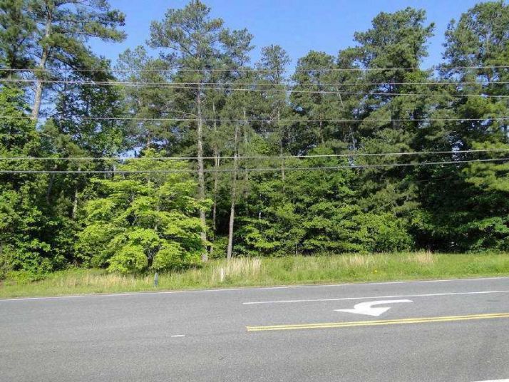 0 Old Atlanta Road, Cumming, GA 30041