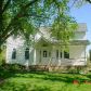 W Borton Rd, Essexville, MI 48732 ID:704729