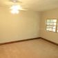 404 Lutie Dr, Valrico, FL 33594 ID:899938