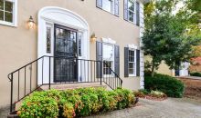 1061 Della Street Se Marietta, GA 30067