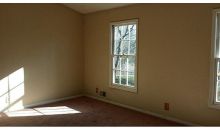 355 Lamplighter Lane Se Marietta, GA 30067