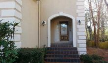 1062 Della Street Se Marietta, GA 30067