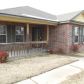 1356 N Cincinnati Ave, Tulsa, OK 74106 ID:5629899