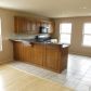 1356 N Cincinnati Ave, Tulsa, OK 74106 ID:5629900