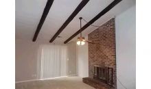 112 Pheasant Drive Marietta, GA 30067