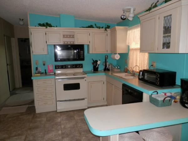 4607 11th St. Ct. E., Bradenton, FL 34203