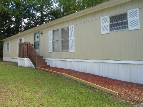 6266 Dorsett Shoals Rd Lot 8, Douglasville, GA 30135