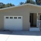 2103 TIMOTHY TERRACE, Valrico, FL 33594 ID:862589