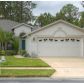 1717 SASSAFRAS DR, Wesley Chapel, FL 33543 ID:1057458