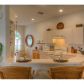 1717 SASSAFRAS DR, Wesley Chapel, FL 33543 ID:1057459