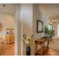 1717 SASSAFRAS DR, Wesley Chapel, FL 33543 ID:1057461