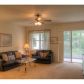1717 SASSAFRAS DR, Wesley Chapel, FL 33543 ID:1057462