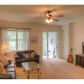 1717 SASSAFRAS DR, Wesley Chapel, FL 33543 ID:1057463