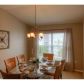 1717 SASSAFRAS DR, Wesley Chapel, FL 33543 ID:1057464