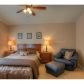 1717 SASSAFRAS DR, Wesley Chapel, FL 33543 ID:1057465