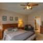 1717 SASSAFRAS DR, Wesley Chapel, FL 33543 ID:1057466