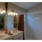 1717 SASSAFRAS DR, Wesley Chapel, FL 33543 ID:1057467