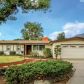 1445 Riviera, Pasadena, CA 91107 ID:5649825